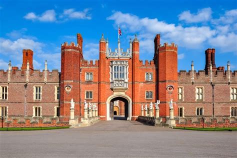 tudor castle in kent|henry viii castles and palaces.